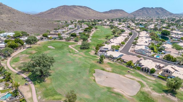 6521 W HILL Lane, Glendale, AZ 85310