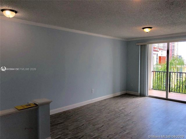 17125 N Bay Road 3601, Sunny Isles Beach, FL 33160