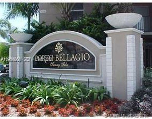 17125 N Bay Road 3601, Sunny Isles Beach, FL 33160