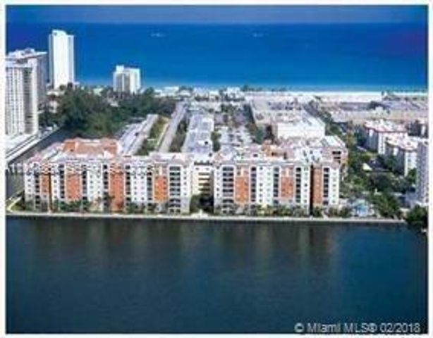 17125 N Bay Road 3601, Sunny Isles Beach, FL 33160