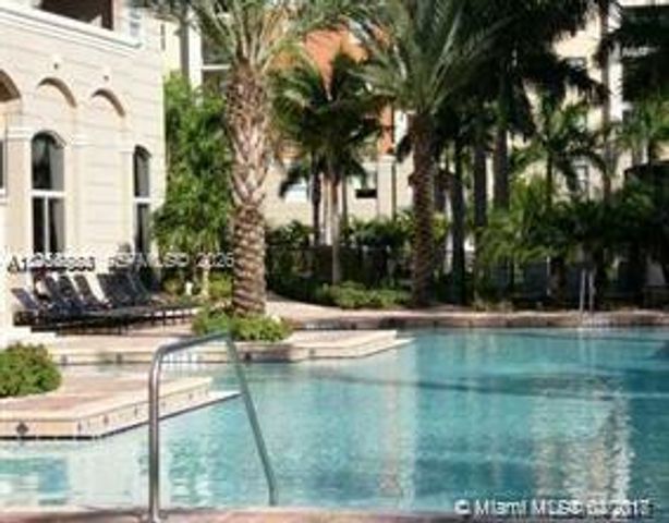 17125 N Bay Road 3601, Sunny Isles Beach, FL 33160
