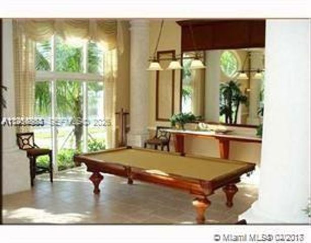 17125 N Bay Road 3601, Sunny Isles Beach, FL 33160