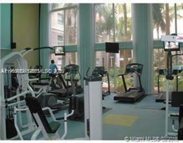 17125 N Bay Road 3601, Sunny Isles Beach, FL 33160