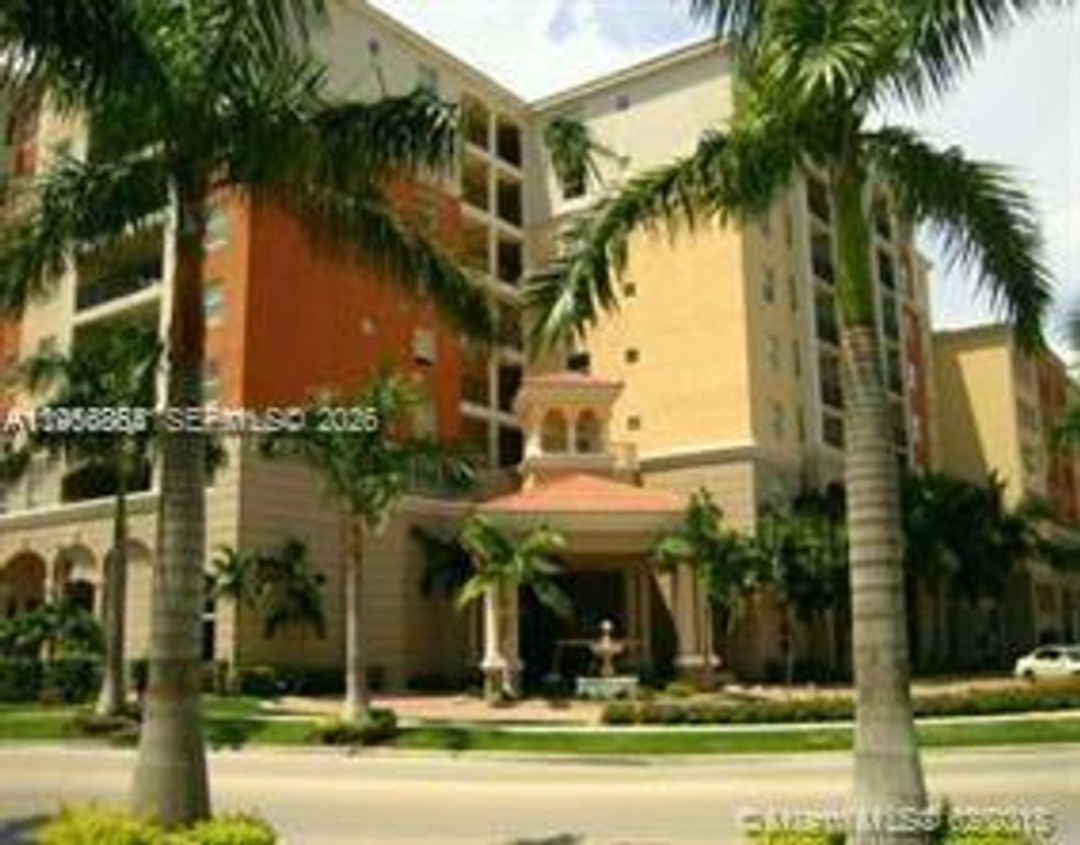 17125 N Bay Road 3601, Sunny Isles Beach, FL 33160