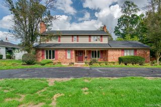 29020 Wellington Street, Farmington, MI 48334