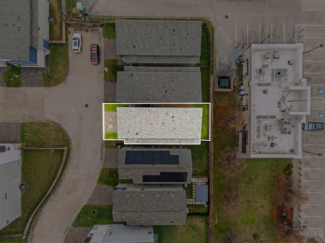 5722 Rucio Lane A, Houston, TX 77092