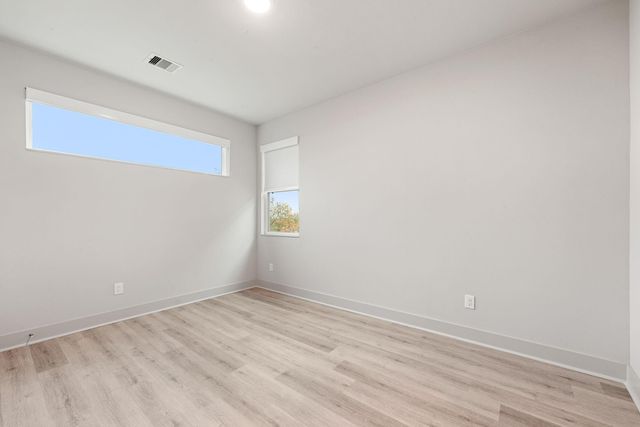 5722 Rucio Lane A, Houston, TX 77092