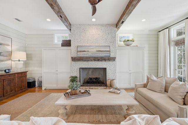 92 Coopersmith Lane, Inlet Beach, FL 32461