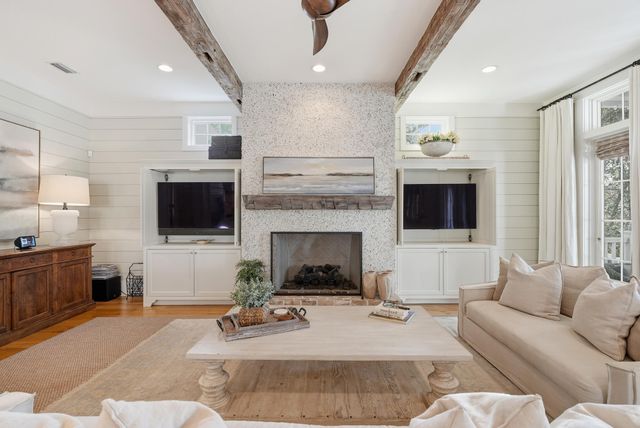 92 Coopersmith Lane, Inlet Beach, FL 32461