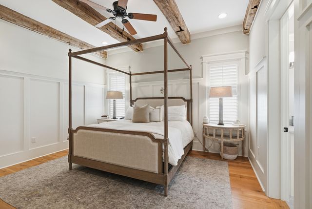 92 Coopersmith Lane, Inlet Beach, FL 32461