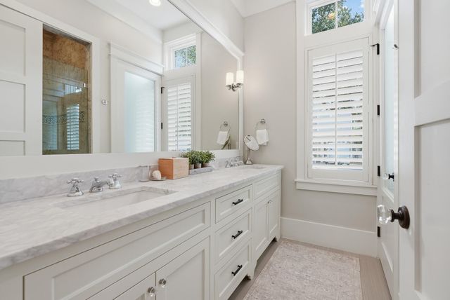 92 Coopersmith Lane, Inlet Beach, FL 32461