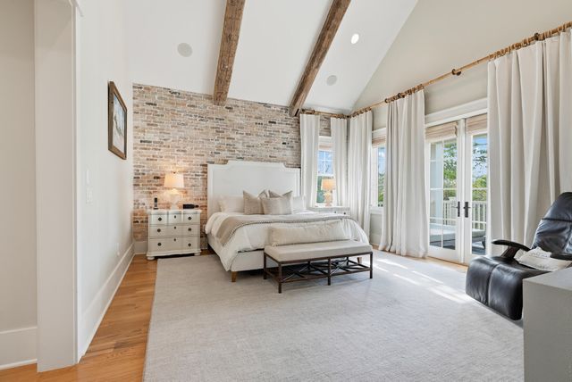 92 Coopersmith Lane, Inlet Beach, FL 32461