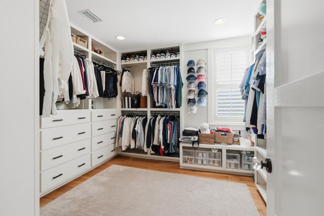 92 Coopersmith Lane, Inlet Beach, FL 32461