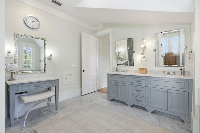 92 Coopersmith Lane, Inlet Beach, FL 32461