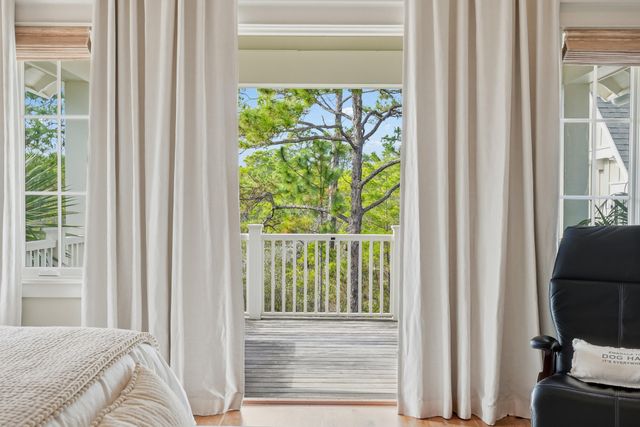 92 Coopersmith Lane, Inlet Beach, FL 32461