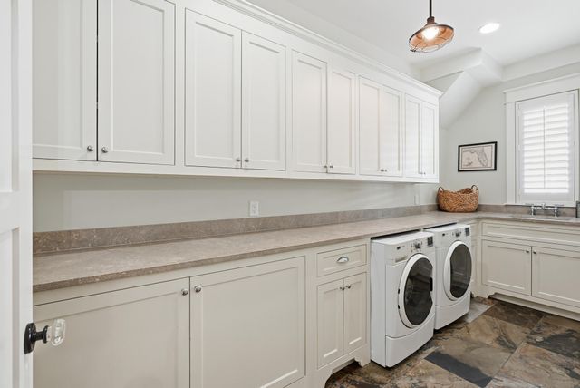 92 Coopersmith Lane, Inlet Beach, FL 32461