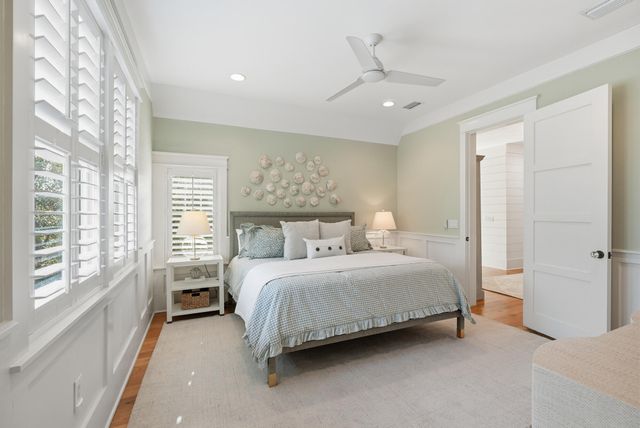 92 Coopersmith Lane, Inlet Beach, FL 32461