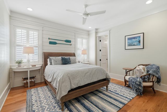 92 Coopersmith Lane, Inlet Beach, FL 32461