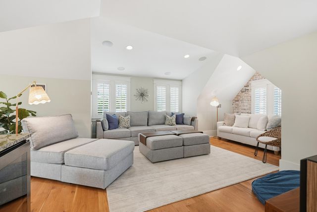 92 Coopersmith Lane, Inlet Beach, FL 32461