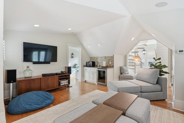 92 Coopersmith Lane, Inlet Beach, FL 32461