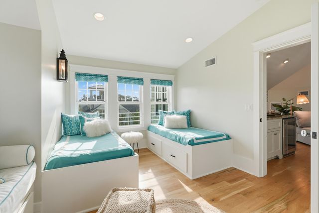 92 Coopersmith Lane, Inlet Beach, FL 32461