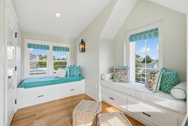 92 Coopersmith Lane, Inlet Beach, FL 32461