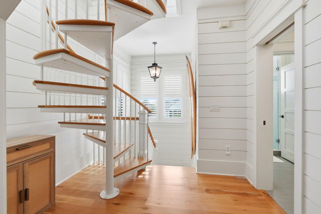 92 Coopersmith Lane, Inlet Beach, FL 32461