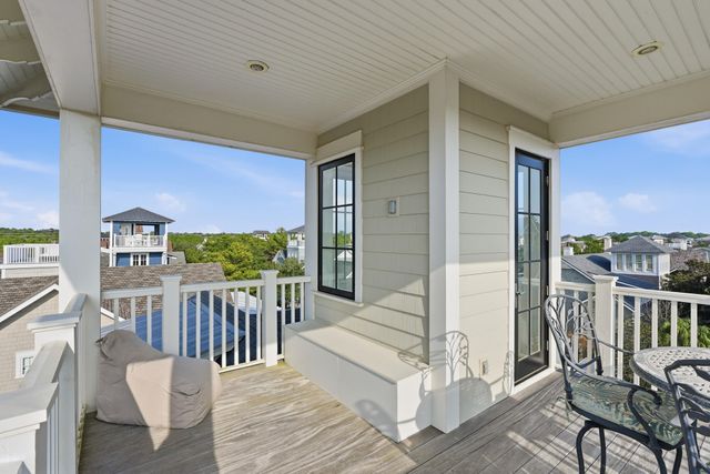 92 Coopersmith Lane, Inlet Beach, FL 32461