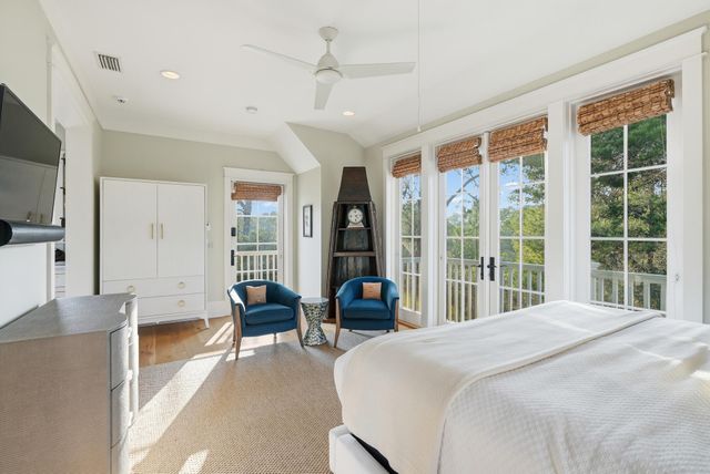 92 Coopersmith Lane, Inlet Beach, FL 32461