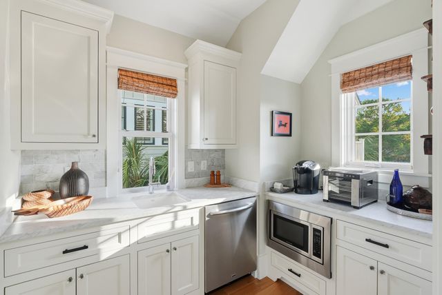 92 Coopersmith Lane, Inlet Beach, FL 32461