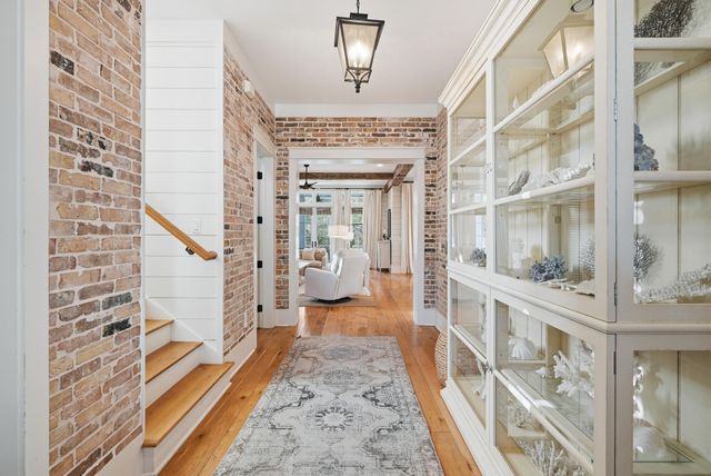 92 Coopersmith Lane, Inlet Beach, FL 32461