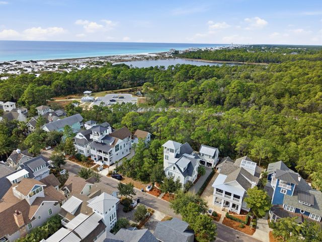 92 Coopersmith Lane, Inlet Beach, FL 32461