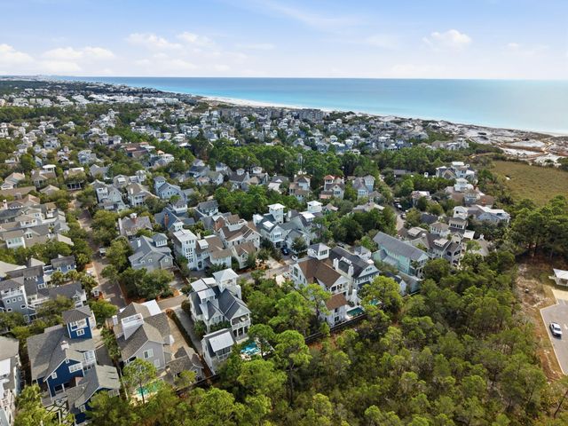 92 Coopersmith Lane, Inlet Beach, FL 32461