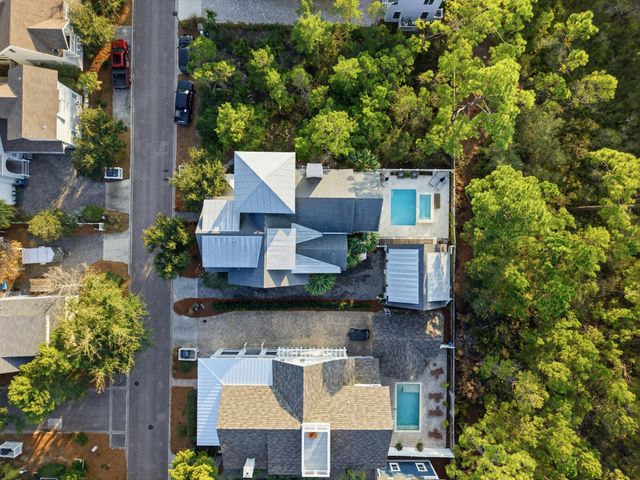 92 Coopersmith Lane, Inlet Beach, FL 32461