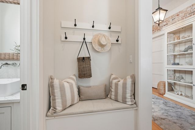 92 Coopersmith Lane, Inlet Beach, FL 32461