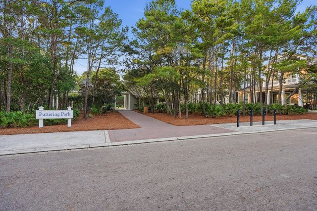 92 Coopersmith Lane, Inlet Beach, FL 32461