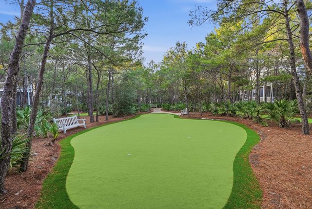 92 Coopersmith Lane, Inlet Beach, FL 32461