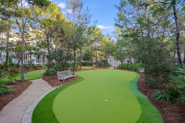 92 Coopersmith Lane, Inlet Beach, FL 32461