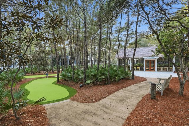 92 Coopersmith Lane, Inlet Beach, FL 32461