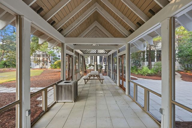 92 Coopersmith Lane, Inlet Beach, FL 32461