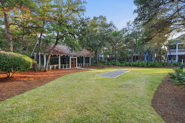 92 Coopersmith Lane, Inlet Beach, FL 32461