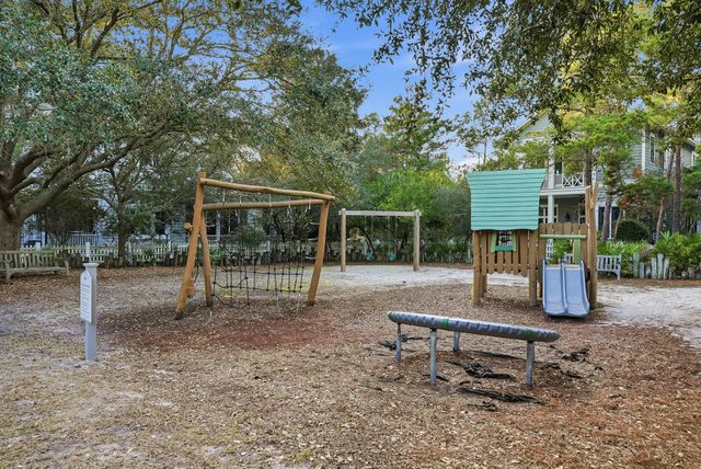 92 Coopersmith Lane, Inlet Beach, FL 32461