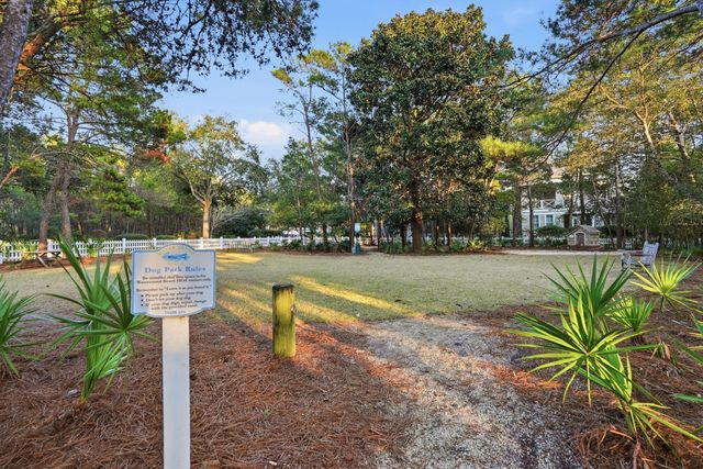 92 Coopersmith Lane, Inlet Beach, FL 32461