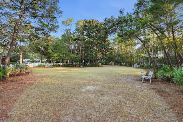 92 Coopersmith Lane, Inlet Beach, FL 32461