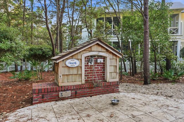 92 Coopersmith Lane, Inlet Beach, FL 32461