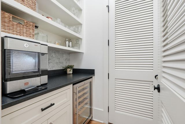 92 Coopersmith Lane, Inlet Beach, FL 32461