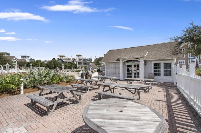 92 Coopersmith Lane, Inlet Beach, FL 32461