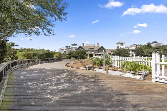 92 Coopersmith Lane, Inlet Beach, FL 32461