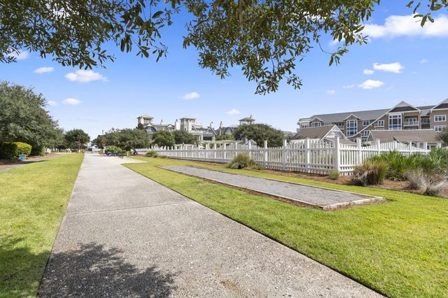 92 Coopersmith Lane, Inlet Beach, FL 32461