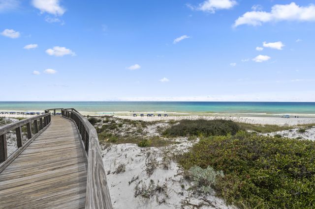 92 Coopersmith Lane, Inlet Beach, FL 32461